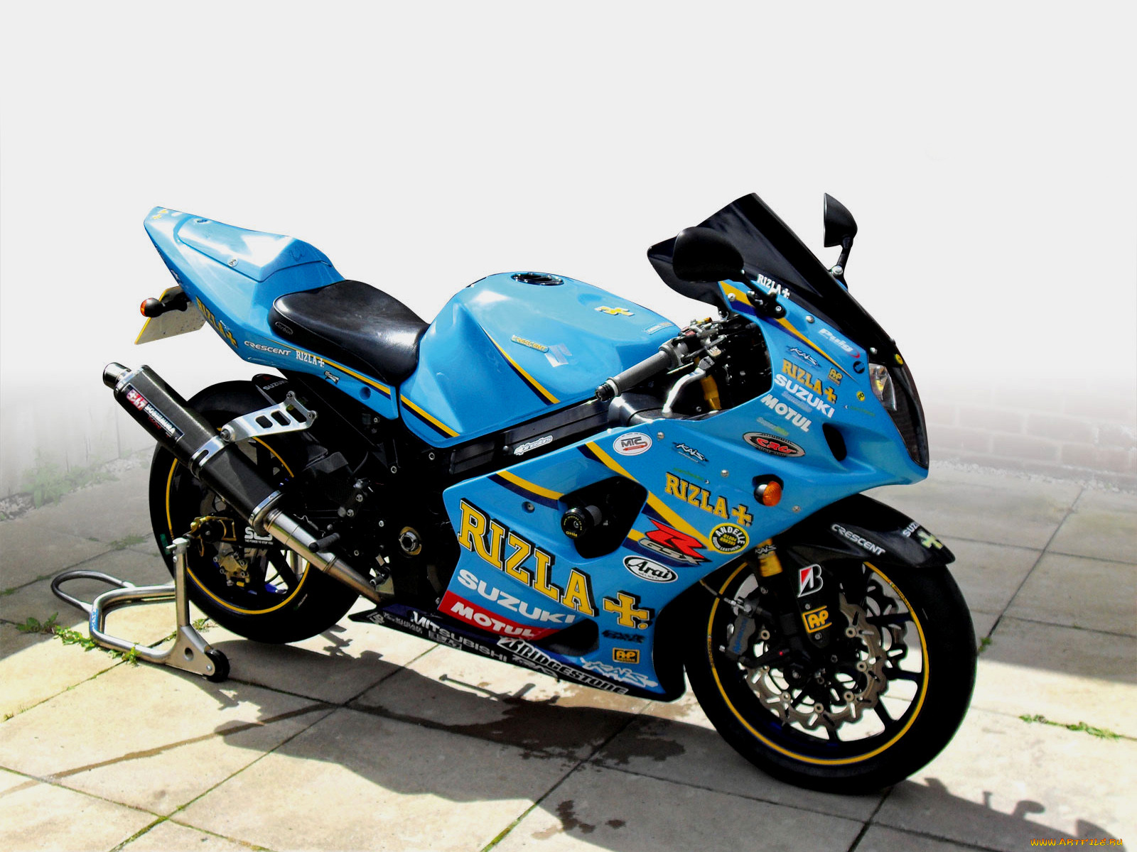 2004, suzuki, gsx, r1000, 